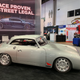 Illustration for article titled Here Is Everything Awesome I Could Find At SEMA This Year